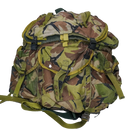 NZ Army DPM ALICE Pack with Frame, Item 3 - New Zealand Army Surplus - Day Packs