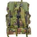 NZ Army DPM ALICE Pack with Frame, Item 4