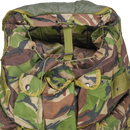 NZ Army DPM ALICE Pack with Frame, Item 4