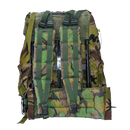NZ Army DPM ALICE Pack with Frame, item 5 - New Zealand Army Surplus - Day Packs