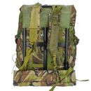 NZ Army DPM ALICE Pack with Frame