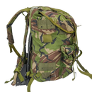 NZ Army DPM ALICE Pack with Frame