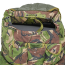 NZ Army DPM ALICE Pack with Frame