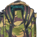 NZ Army DPM Medic Backpack - New Zealand Army Surplus - Day Packs