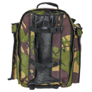 NZ Army DPM Medic Backpack - New Zealand Army Surplus - Day Packs