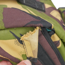 NZ Army DPM Medic Backpack - New Zealand Army Surplus - Day Packs