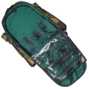 NZ Army DPM Medic Backpack - New Zealand Army Surplus - Day Packs