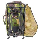 NZ Army DPM Medic Bag - New Zealand Army Surplus - Utility Bags