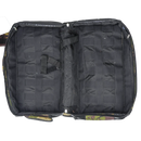 NZ Army DPM Medic Bag - New Zealand Army Surplus - Utility Bags