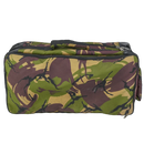 NZ Army DPM Medic Bag - New Zealand Army Surplus - Utility Bags