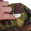 NZ Army DPM Shirt - Medium - Film Production Used - Field Shirts