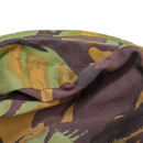 NZ Army Late 1980s Model DPM Boonie - Medium, Item 1
