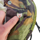 NZ Army Late 1980s Model DPM Boonie - Medium, Item 1