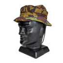 NZ Army Late 1980s Model DPM Boonie - Medium, Item 1