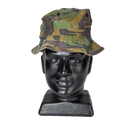 NZ Army Late 1980s Model DPM Boonie - Medium, Item 2 - New Zealand Army Surplus - Boonies