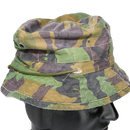NZ Army Late 1980s Model DPM Boonie - Medium, Item 2 - New Zealand Army Surplus - Boonies