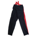 NZ Army Logistics Mess Dress Trousers - Medium