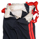 NZ Army Logistics Mess Dress Trousers - Medium