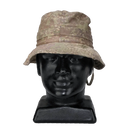 NZ Army MCU Boonie - Medium - New Zealand Army Surplus - Boonies