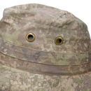 NZ Army MCU Boonie - Medium - New Zealand Army Surplus - Boonies