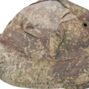 NZ Army MCU Boonie - Medium - New Zealand Army Surplus - Boonies