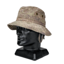 NZ Army MCU Boonie - Medium - New Zealand Army Surplus - Boonies
