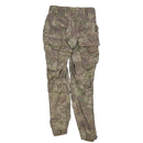 NZ Army MCU Field Trousers - 2X Small - New Zealand Army Surplus - Combat Trousers