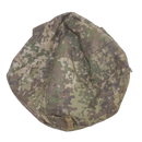 NZ Army MCU Helmet Cover - New Zealand Army Surplus - Helmets