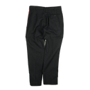 NZ Army Mess Dress Trousers -100cm - New Zealand Army Surplus - Dress Trousers
