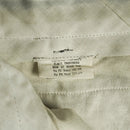 NZ Army Mess Dress Trousers -100cm - New Zealand Army Surplus - Dress Trousers