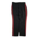 NZ Army Mess Dress Trousers -100cm - New Zealand Army Surplus - Dress Trousers