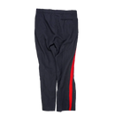 NZ Army Mess Dress Trousers - 100cm, XLarge - New Zealand Army Surplus - Dress Trousers