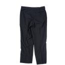 NZ Army Mess Dress Trousers - 84cm, Medium - New Zealand Army Surplus - Dress Trousers