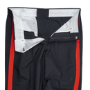 NZ Army Mess Dress Trousers - 84cm, Medium - New Zealand Army Surplus - Dress Trousers