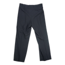 NZ Army Mess Dress Trousers - 96R, Large, Item 2 - New Zealand Army Surplus - Dress Trousers