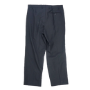 NZ Army Mess Dress Trousers - 96R, Large - New Zealand Army Surplus - Dress Trousers