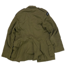 NZ Army Officers Service Dress Jacket - Medium, Item 2
