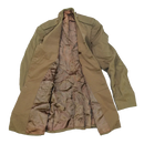 NZ Army Officers Service Dress Jacket - Medium - New Zealand Army Surplus - Dress Jackets