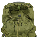 NZ Army Olive Drab ALICE Pack with Frame