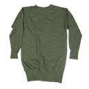 NZ Army Olive Thermal Shirt - Medium, Item 2 - New Zealand Army Surplus - Base Layers