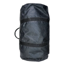NZ Army Rubberized Duffel Bag - New Zealand Army Surplus - Kit Bags