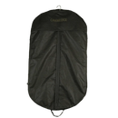 NZ Army TF RNZAC Service Dress Uniform