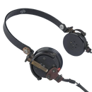 NZ Army Unit Operator No. 1 Mk 2 Morse Key, Headset and Microphone, Item 1 - New Zealand Army Surplus - Collectables & Rarities