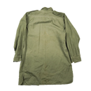 NZ Army Vietnam Era Tropical Shirt, Item 2 - Army & Outdoors - Field Shirts