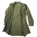 NZ Army Vietnam Era Tropical Shirt, Item 2 - Army & Outdoors - Field Shirts