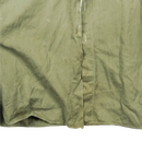 NZ Army Vietnam Era Tropical Shirt, Item 2 - Army & Outdoors - Field Shirts