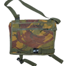 NZ Army Westlorne Claymore Bag - New Zealand Army Surplus - Kit Bags