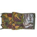 NZ Army Westlorne Claymore Bag - New Zealand Army Surplus - Kit Bags