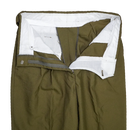 NZ Army Women's Service Dress Trousers - X Small