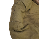 NZ Army WW2 Officers Service Dress Jacket - Medium - New Zealand Army Surplus - Field Jackets